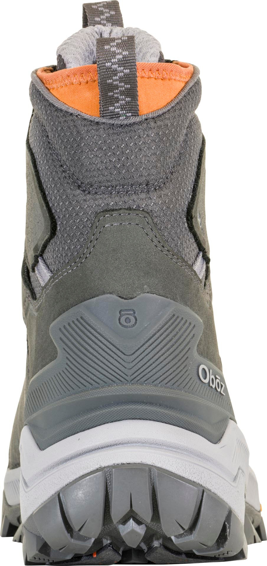 10.0