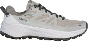 Womens Katabatic Lt Low Gtx Waterproof